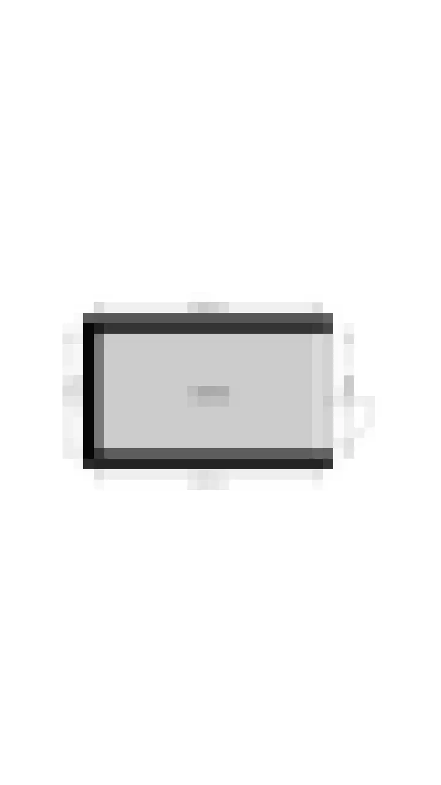 Westwalstraat 63 Naarden thumbnail 43