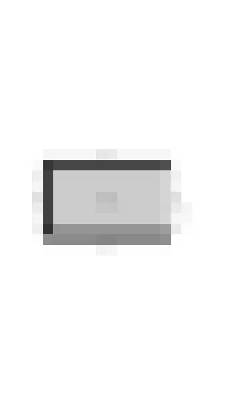 Westwalstraat 63 Naarden thumbnail 43