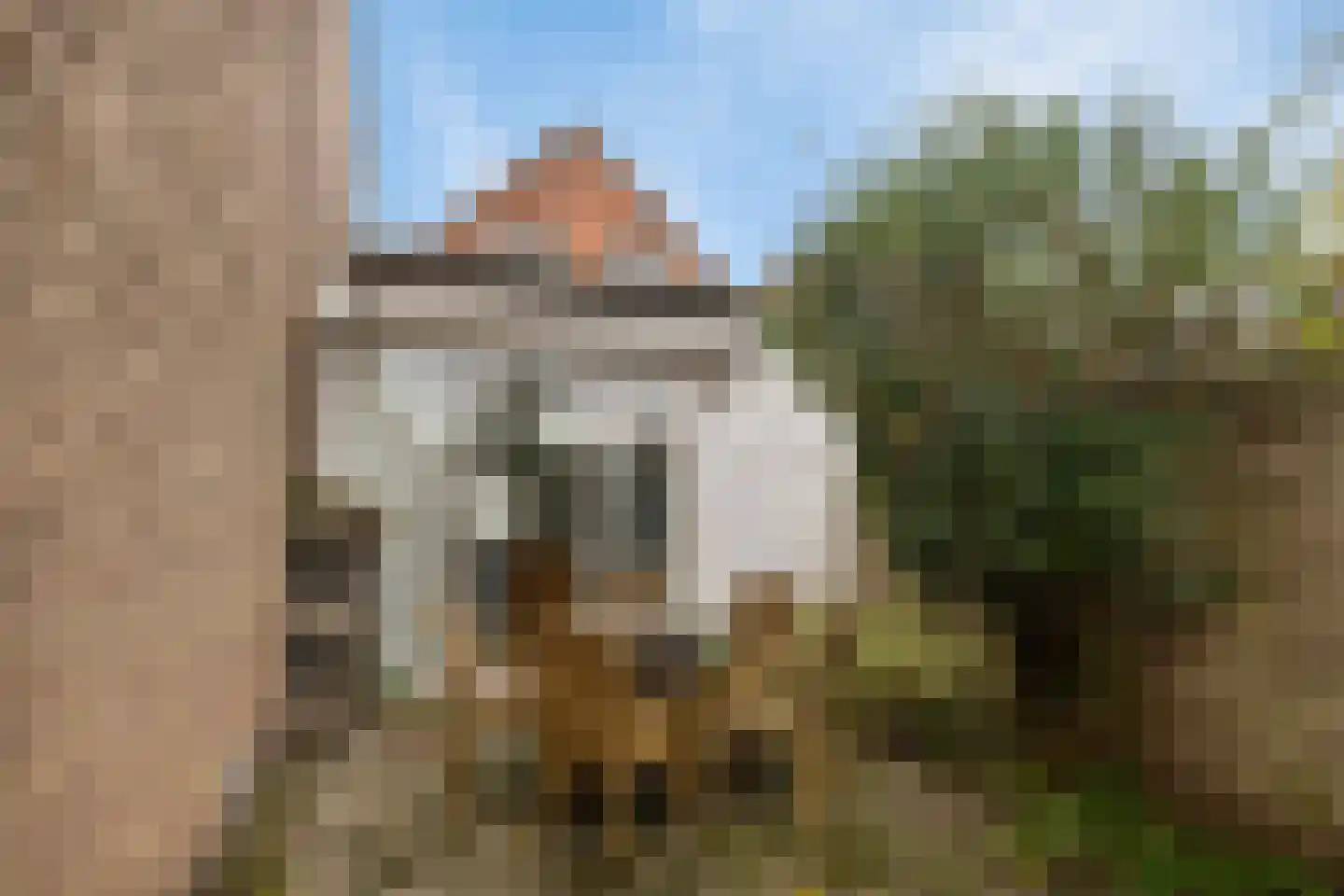 Westweg 15 Domburg thumbnail 18