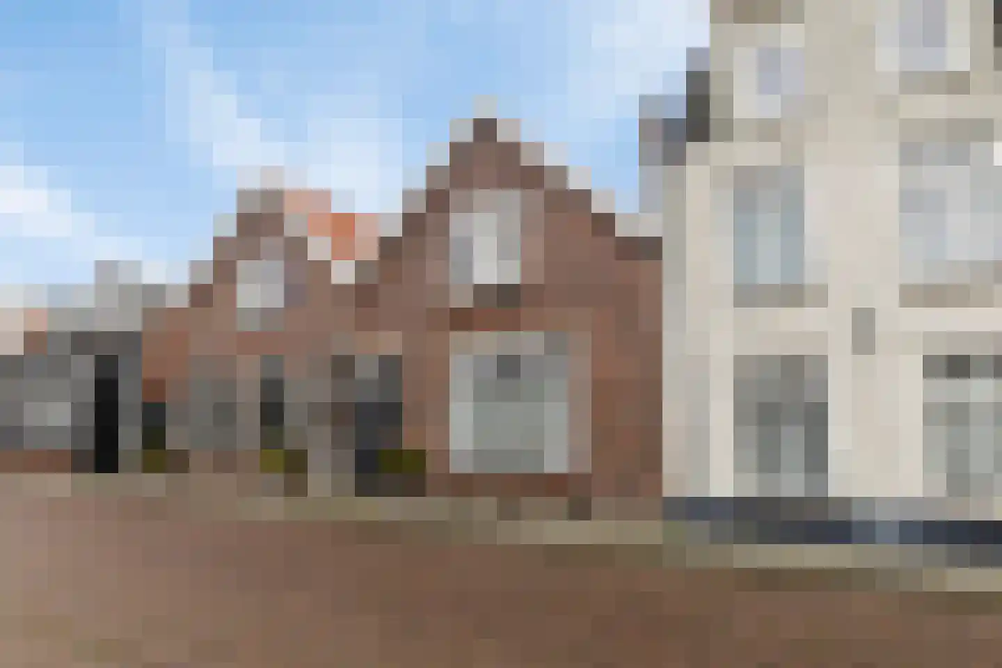 Westweg 15 Domburg thumbnail 19