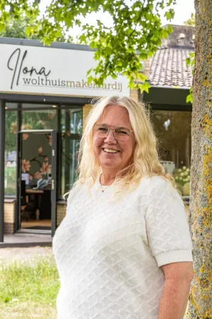 Westwiek 10 dans Etten-Leur