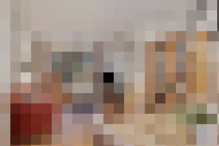 Westwiek 10 Etten-Leur thumbnail 10