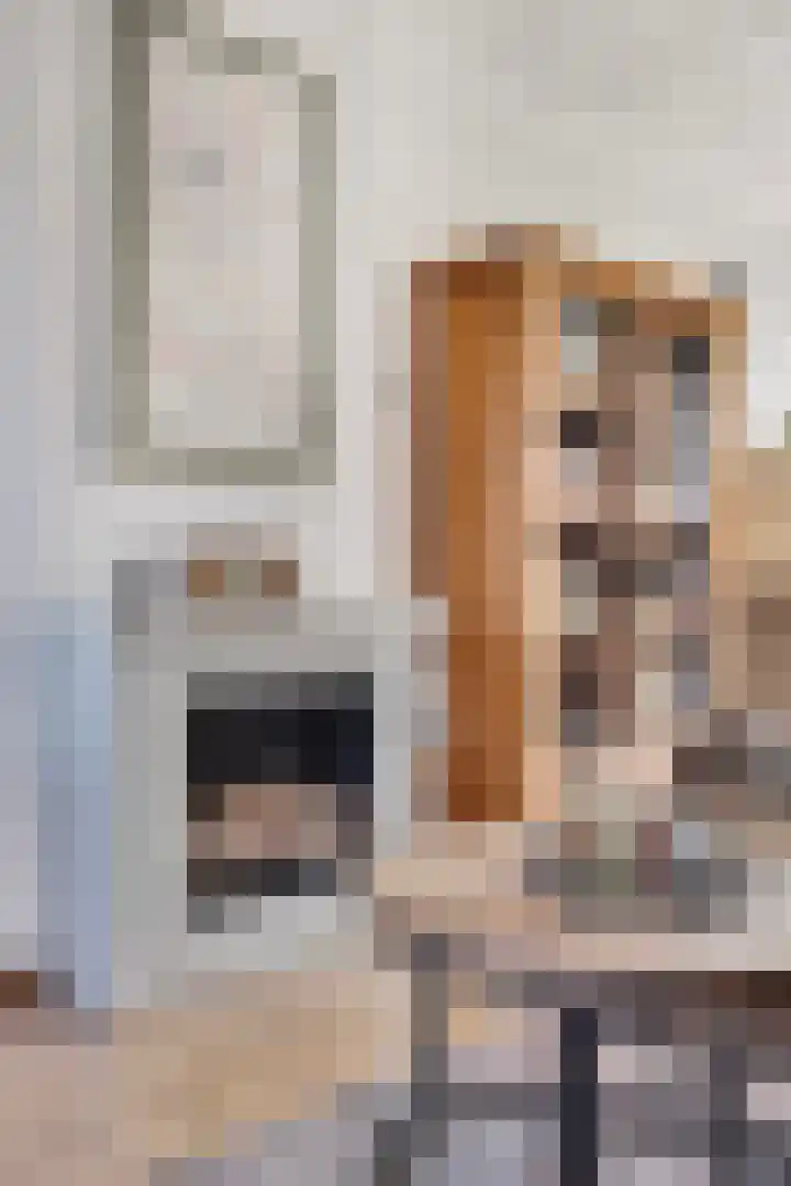Westwiek 10 Etten-Leur thumbnail 11