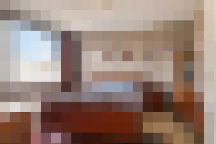 Westwiek 10 Etten-Leur thumbnail 15