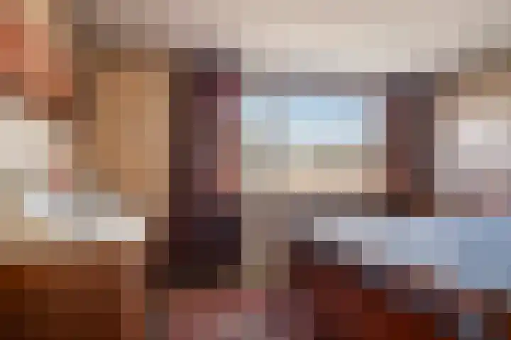 Westwiek 10 Etten-Leur thumbnail 16