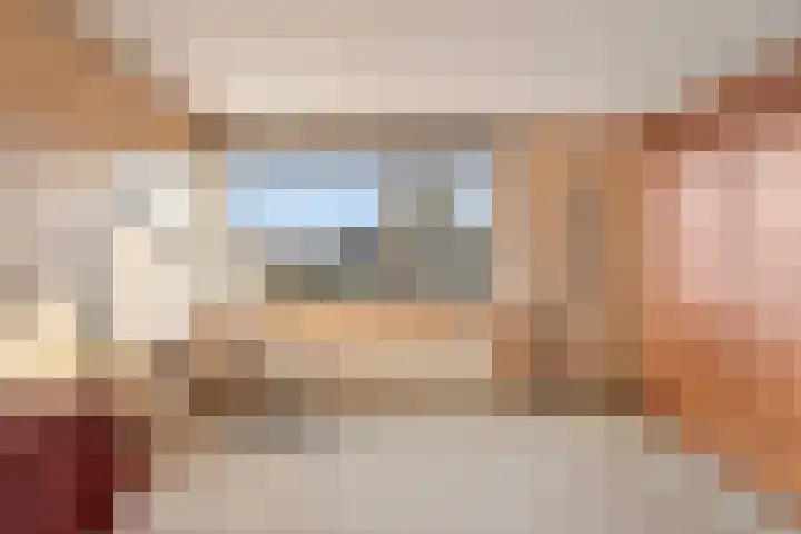 Westwiek 10 Etten-Leur thumbnail 18