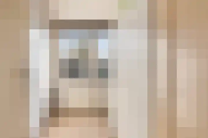 Westwiek 10 Etten-Leur thumbnail 20