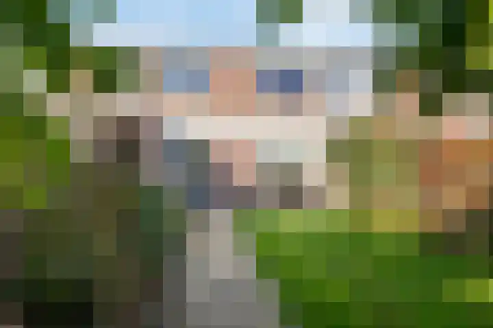 Westwiek 10 Etten-Leur thumbnail 26