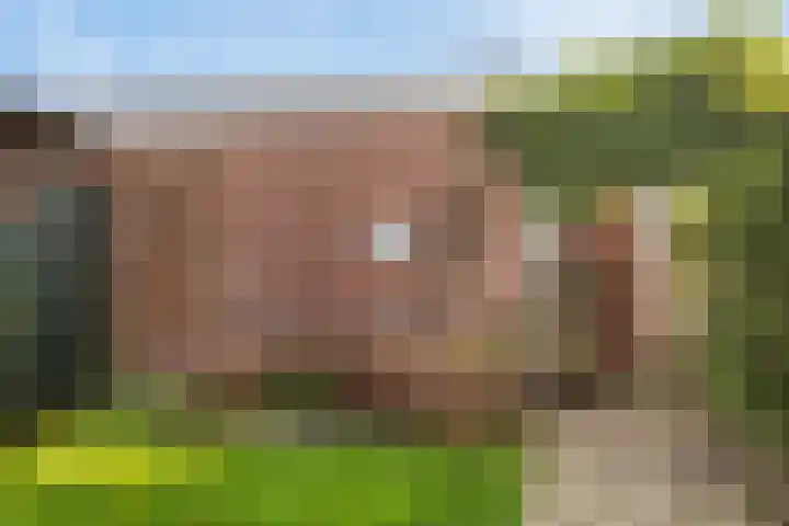 Westwiek 10 Etten-Leur thumbnail 27