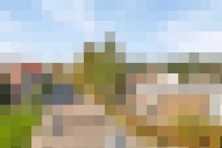 Westwiek 10 Etten-Leur thumbnail 28