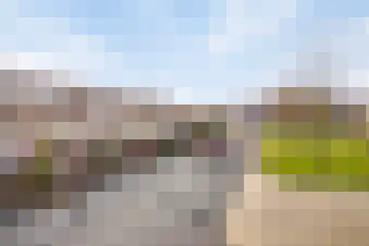 Westwiek 10 Etten-Leur thumbnail 31