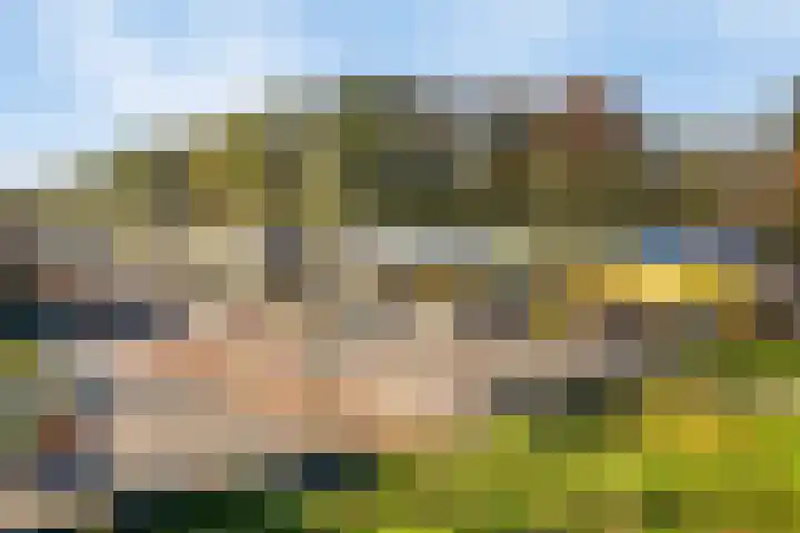 Westwiek 10 Etten-Leur thumbnail 32