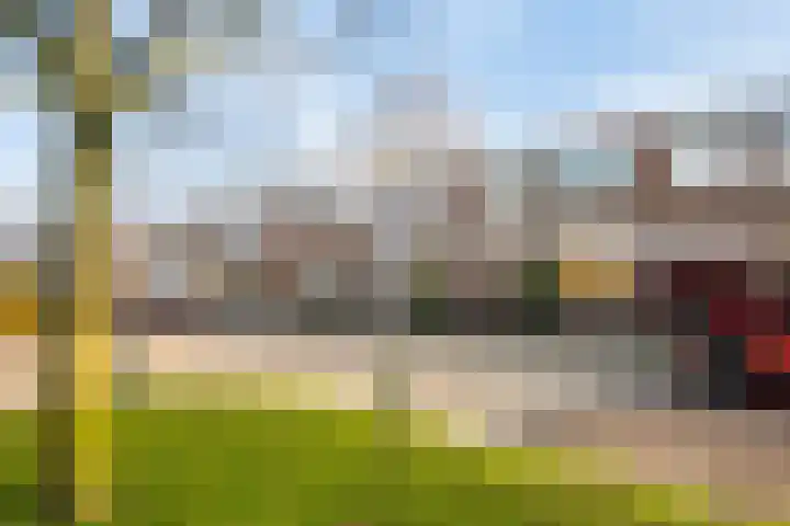 Westwiek 10 Etten-Leur thumbnail 33
