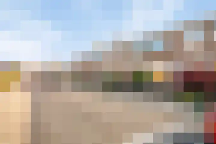 Westwiek 10 Etten-Leur thumbnail 34