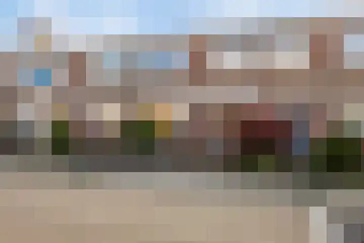 Westwiek 10 Etten-Leur thumbnail 35