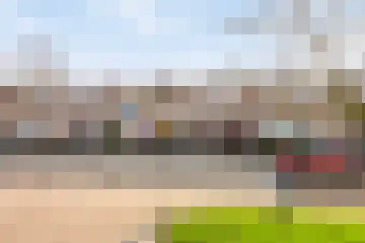 Westwiek 10 Etten-Leur thumbnail 36