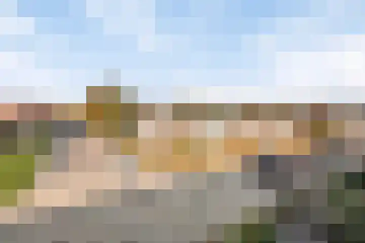 Westwiek 10 Etten-Leur thumbnail 37