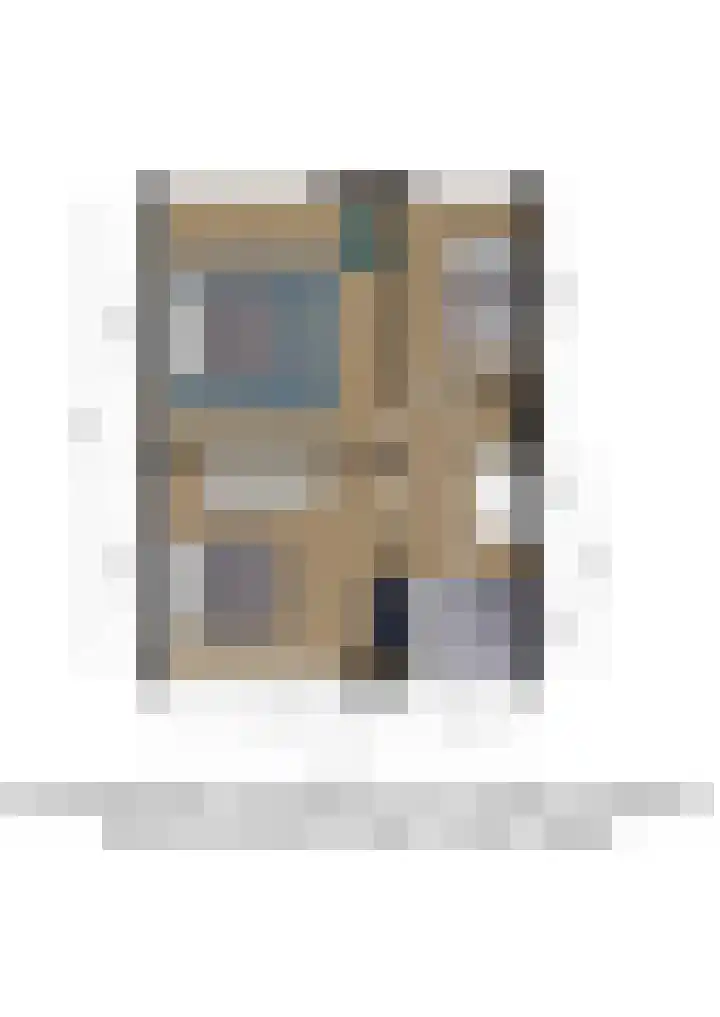 Westwiek 10 Etten-Leur thumbnail 38