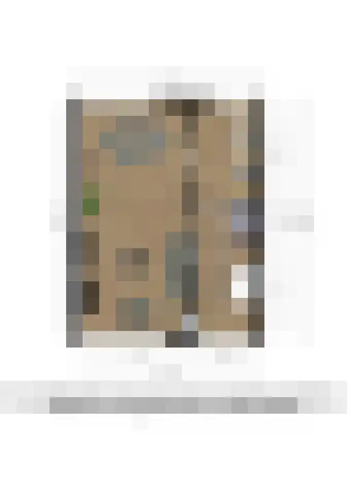 Westwiek 10 Etten-Leur thumbnail 39