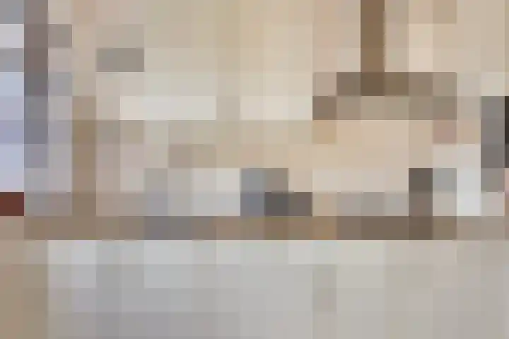 Westwiek 10 Etten-Leur thumbnail 4