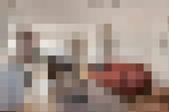 Westwiek 10 Etten-Leur thumbnail 8
