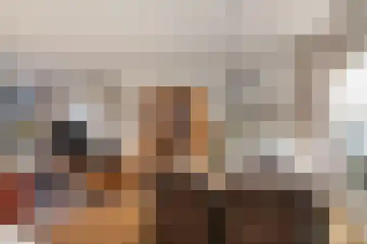 Westwiek 10 Etten-Leur thumbnail 9