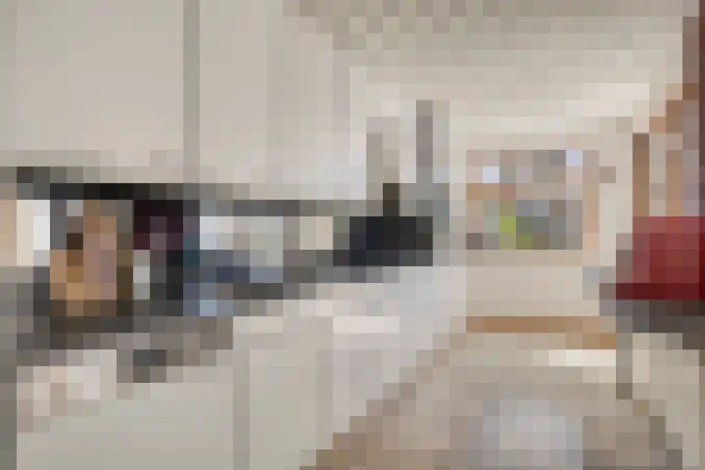Westwiek 8 Etten-Leur thumbnail 12