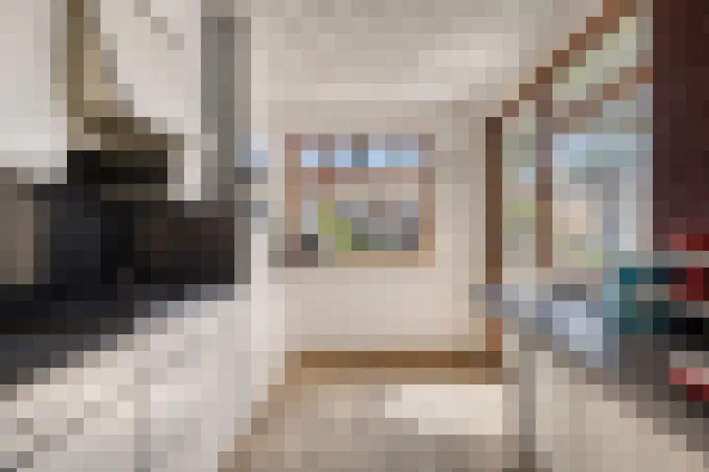 Westwiek 8 Etten-Leur thumbnail 13