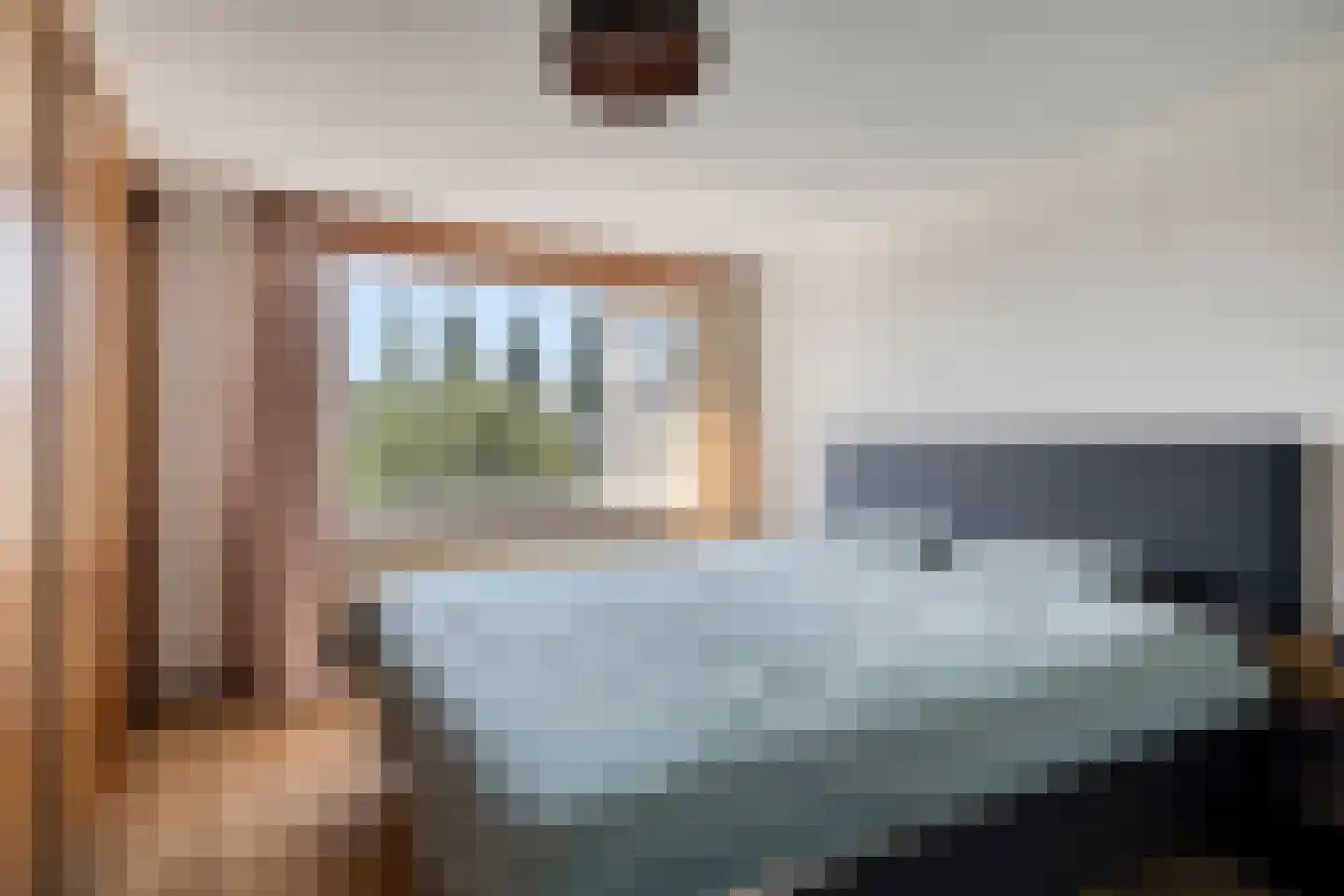 Westwiek 8 Etten-Leur thumbnail 17