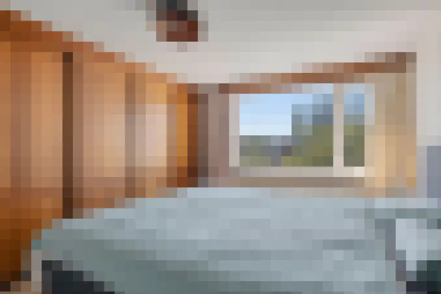 Westwiek 8 Etten-Leur thumbnail 18