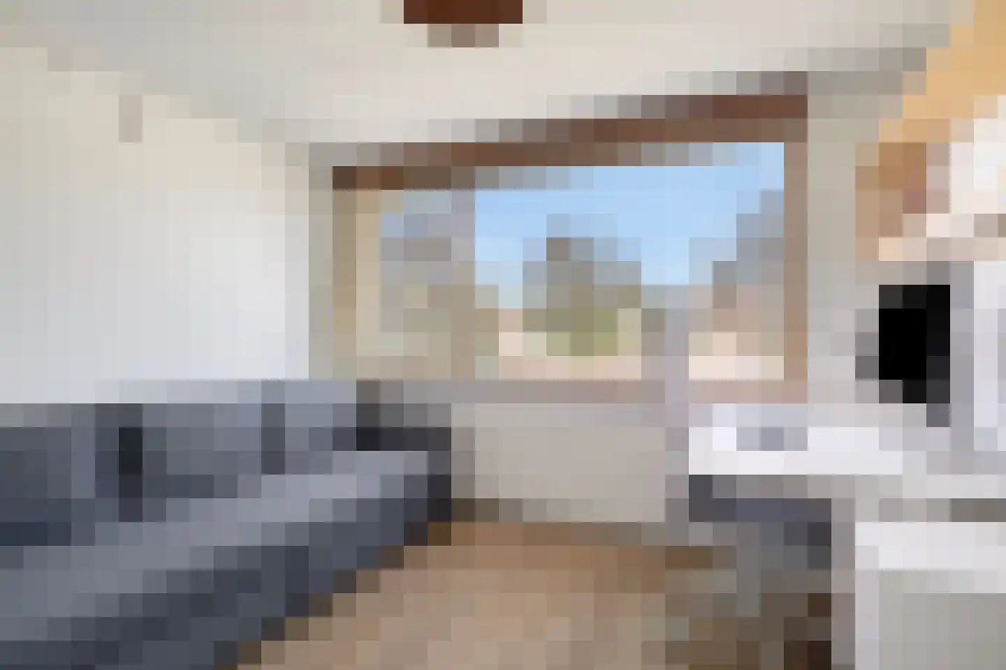 Westwiek 8 Etten-Leur thumbnail 19
