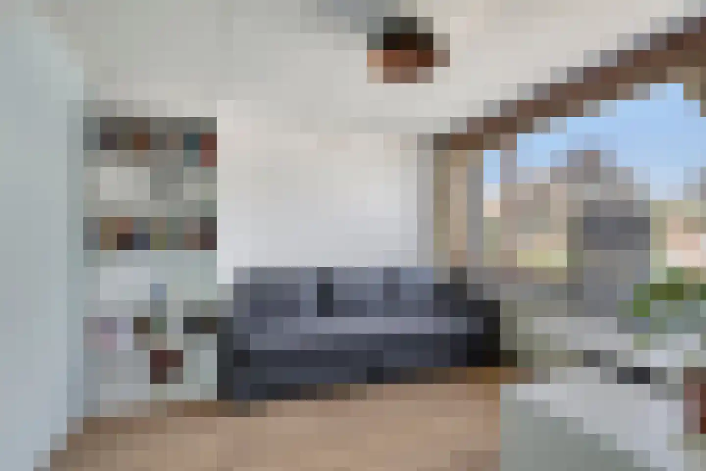 Westwiek 8 Etten-Leur thumbnail 20