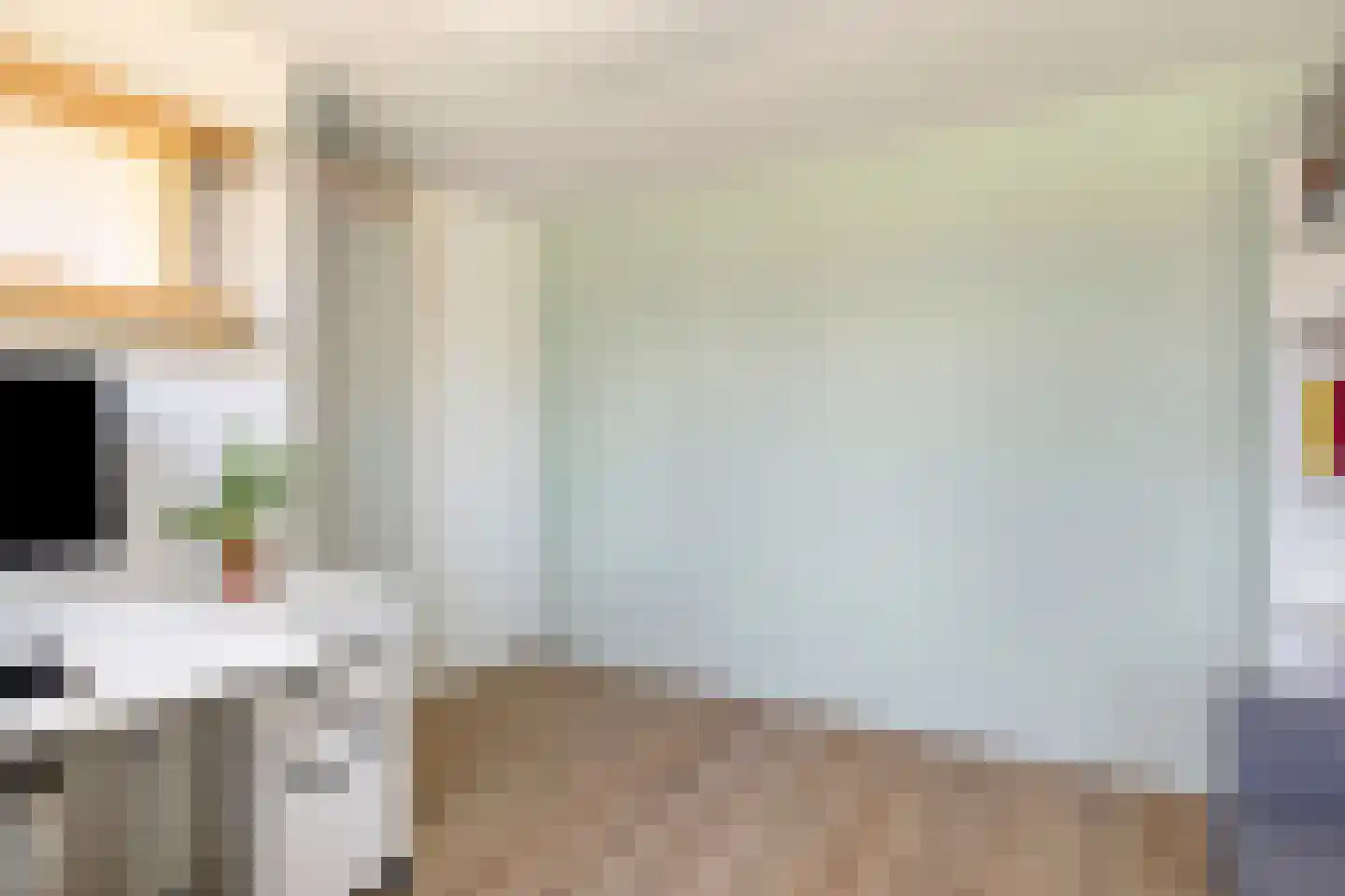 Westwiek 8 Etten-Leur thumbnail 21