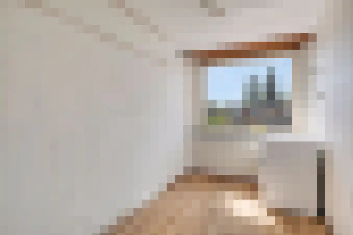 Westwiek 8 Etten-Leur thumbnail 22