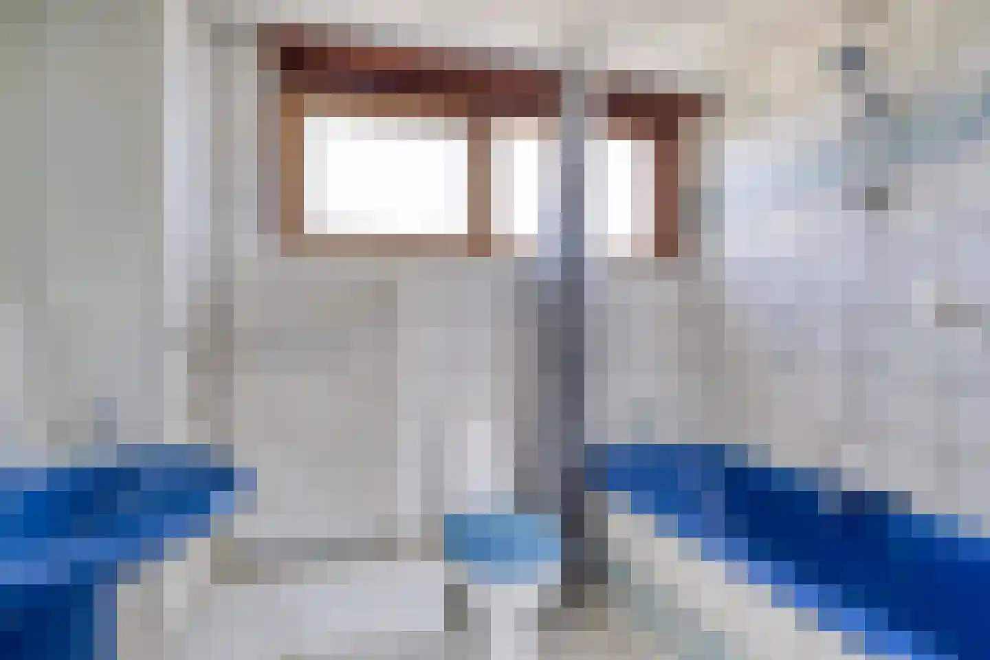 Westwiek 8 Etten-Leur thumbnail 23