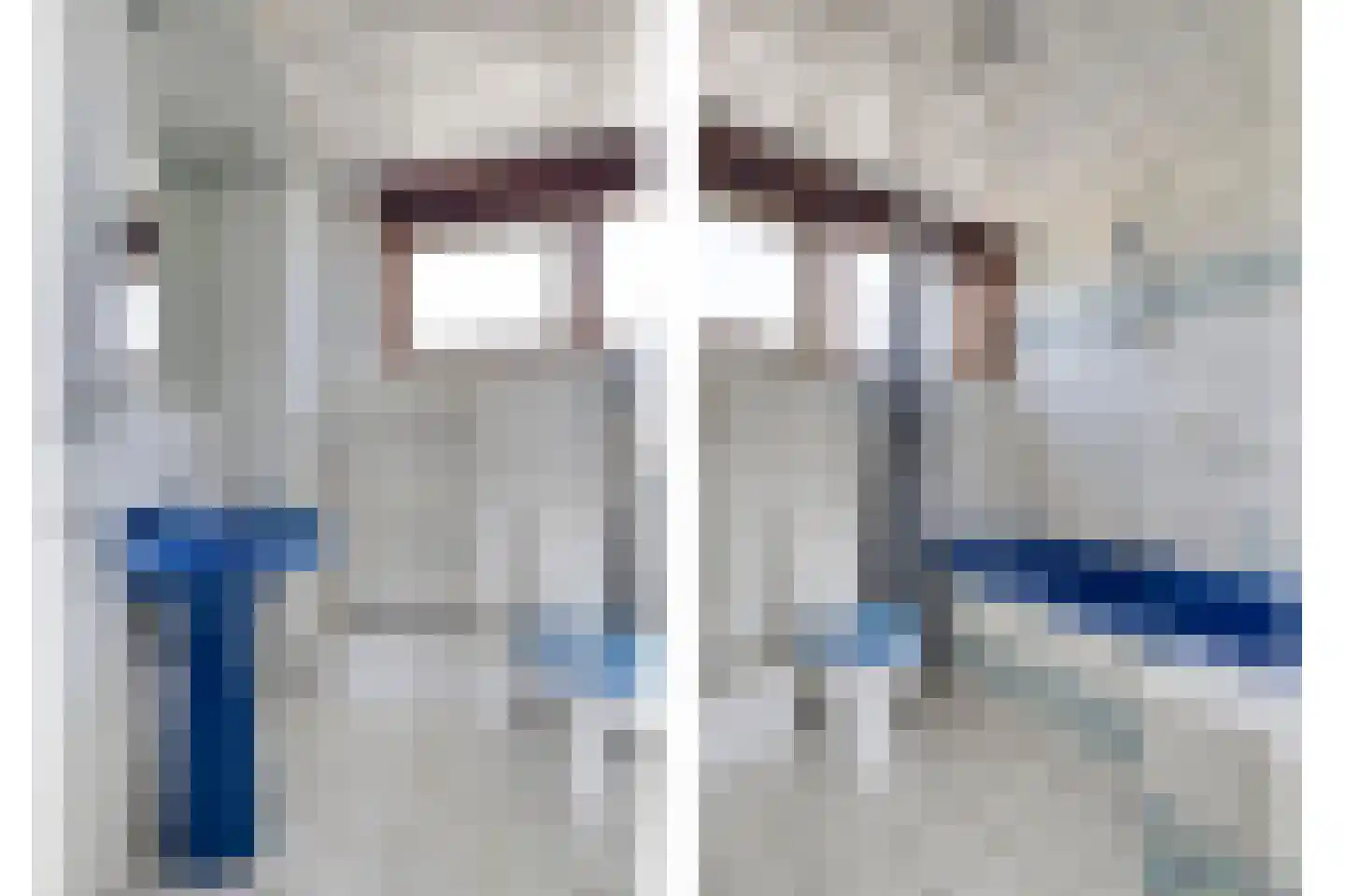 Westwiek 8 Etten-Leur thumbnail 25