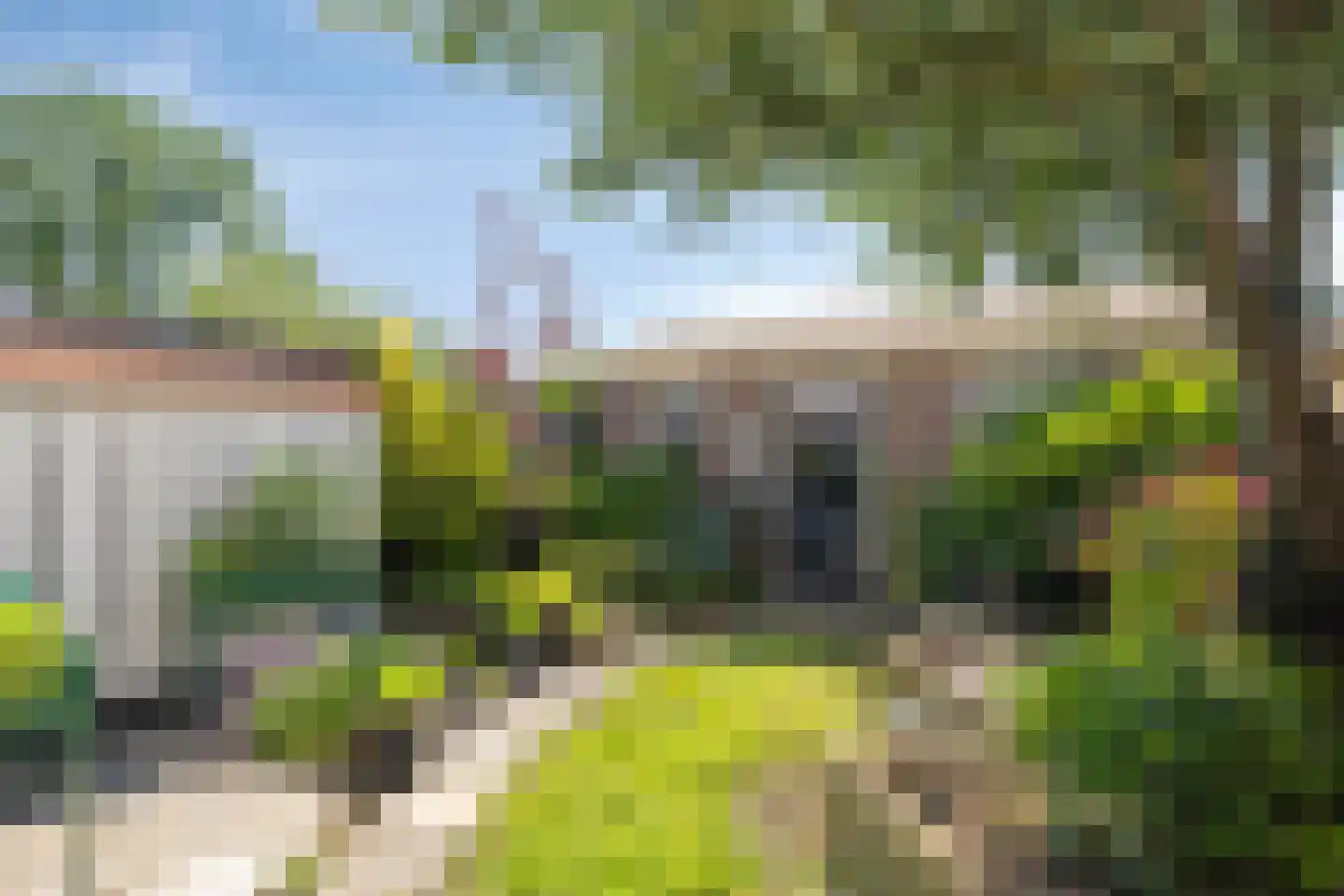 Westwiek 8 Etten-Leur thumbnail 26