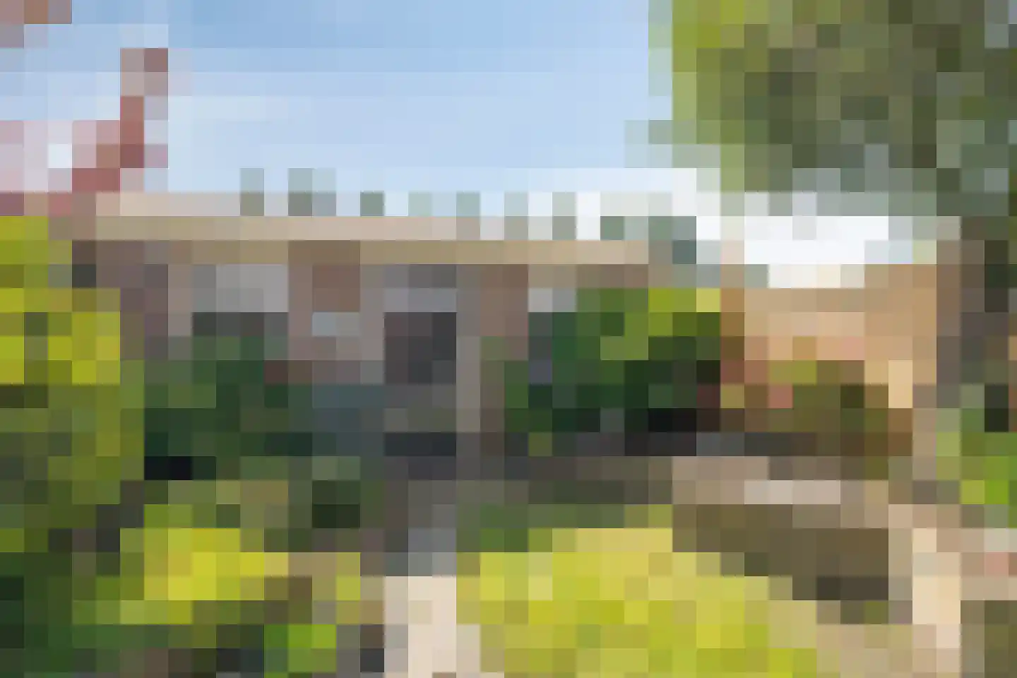 Westwiek 8 Etten-Leur thumbnail 27