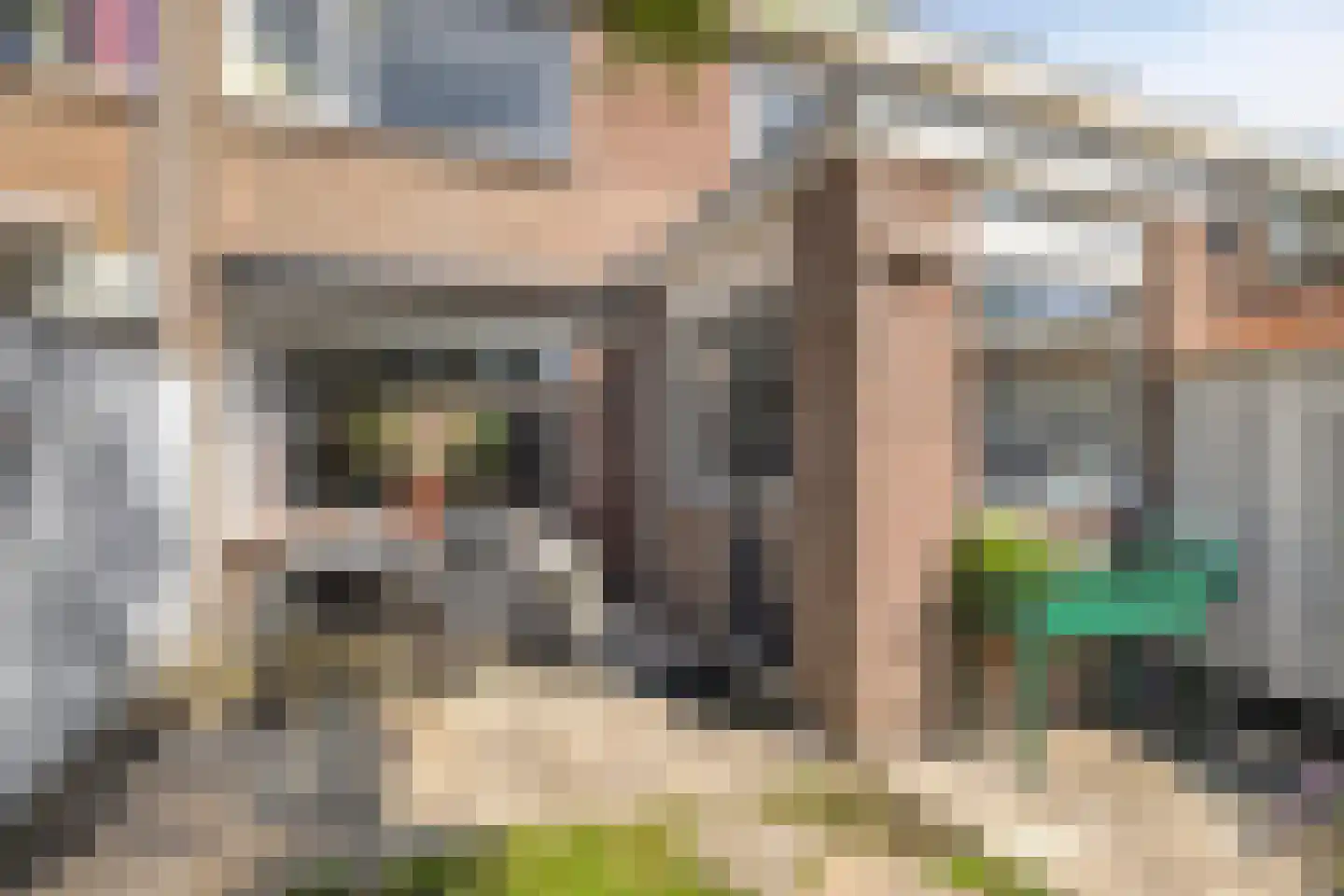 Westwiek 8 Etten-Leur thumbnail 29