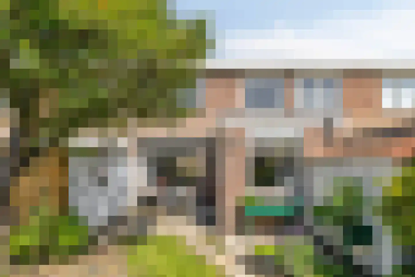 Westwiek 8 Etten-Leur thumbnail 30