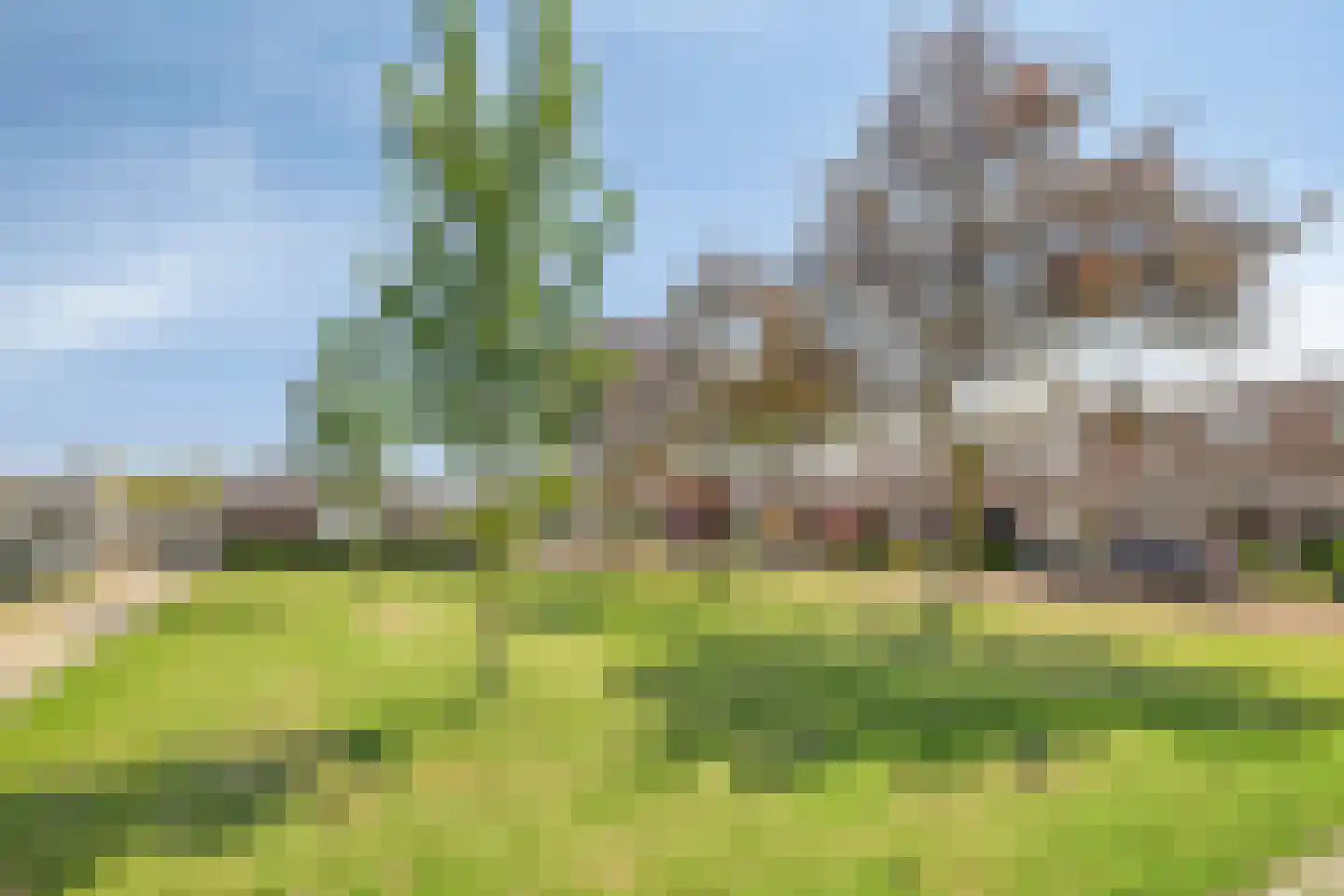Westwiek 8 Etten-Leur thumbnail 31