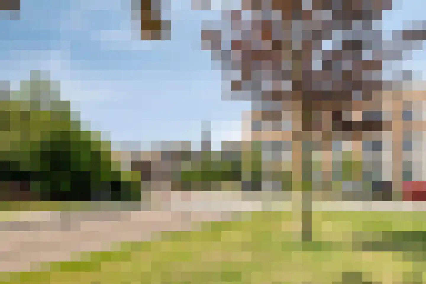 Westwiek 8 Etten-Leur thumbnail 32