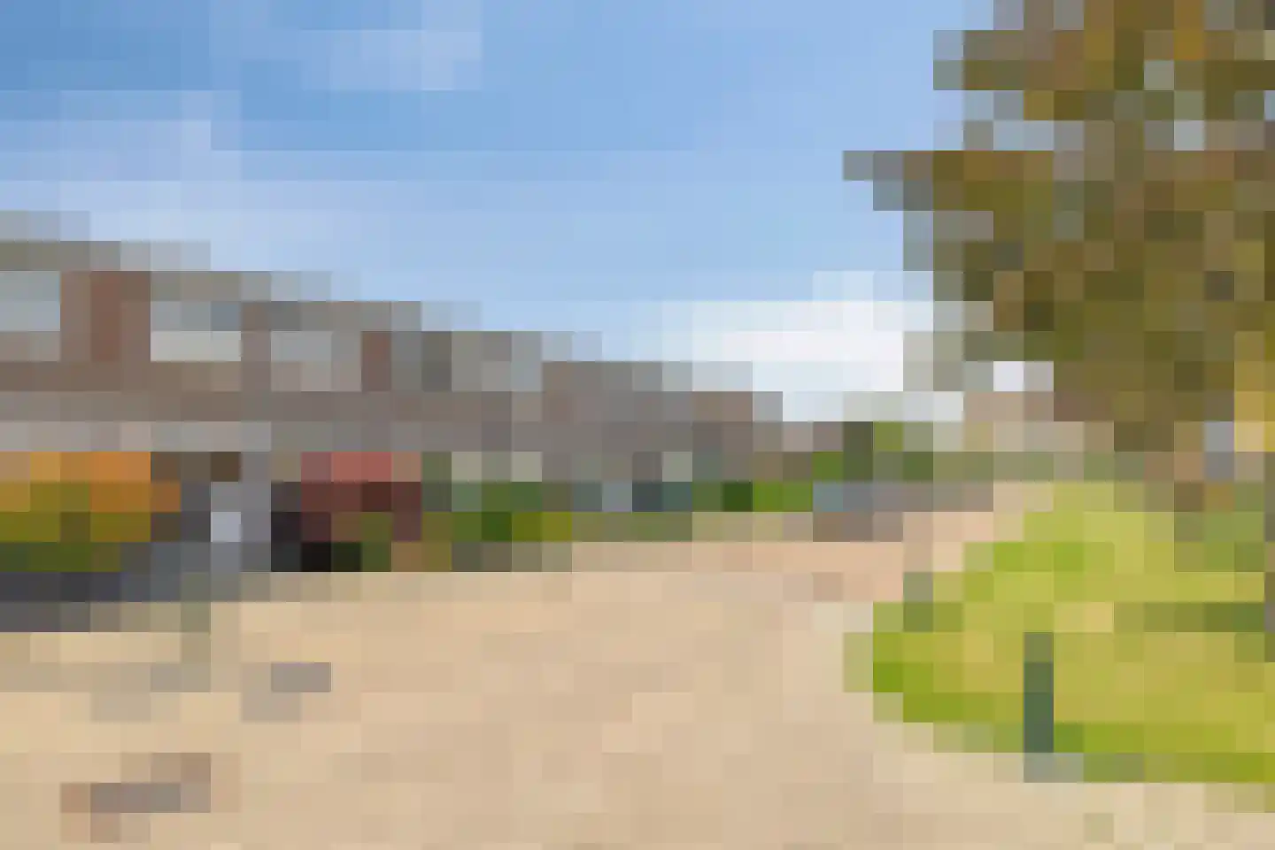 Westwiek 8 Etten-Leur thumbnail 33