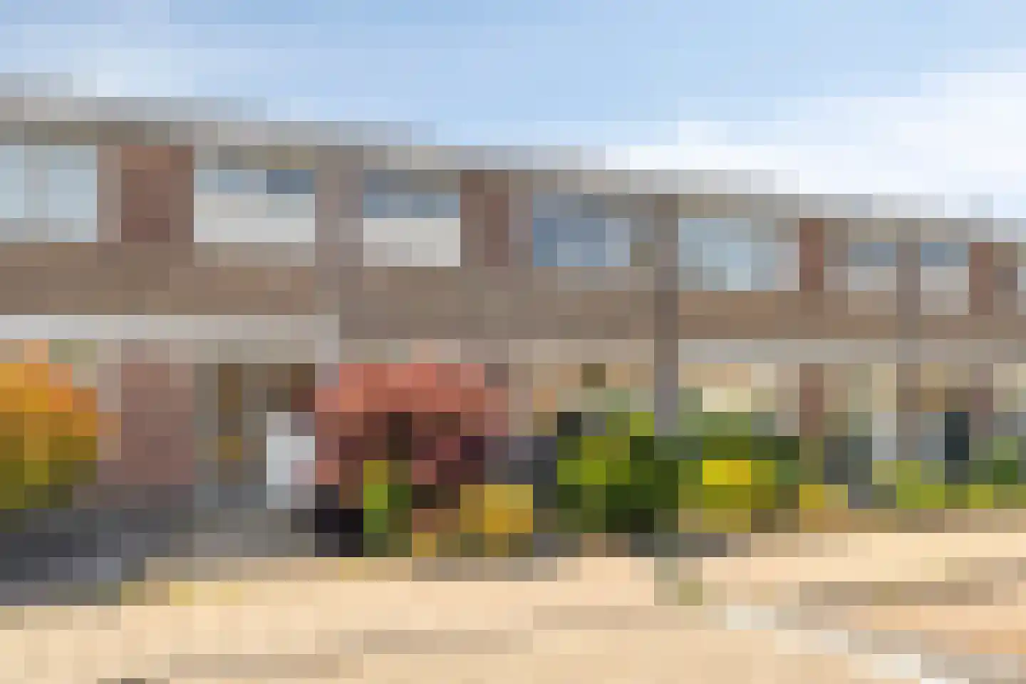 Westwiek 8 Etten-Leur thumbnail 34