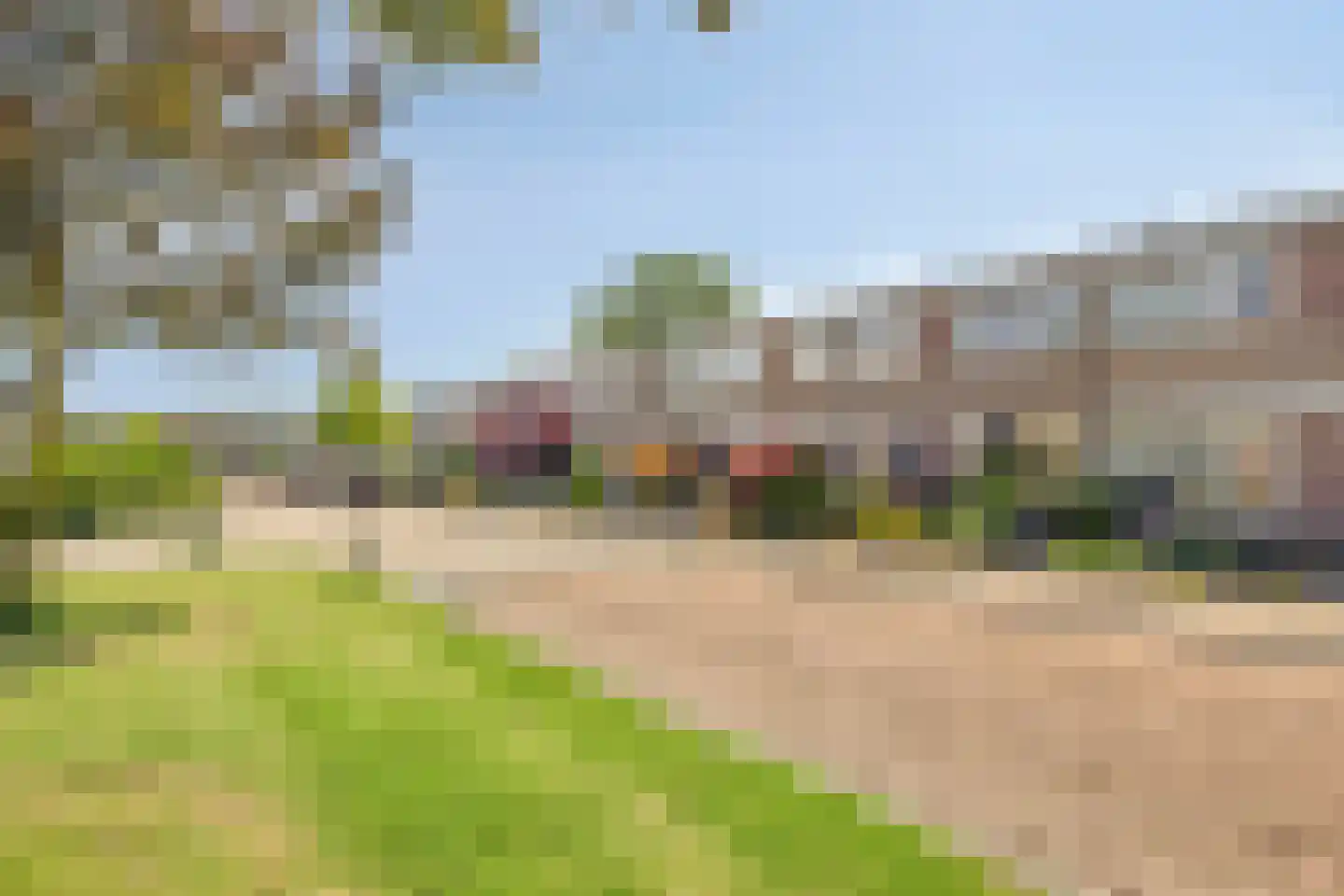 Westwiek 8 Etten-Leur thumbnail 35