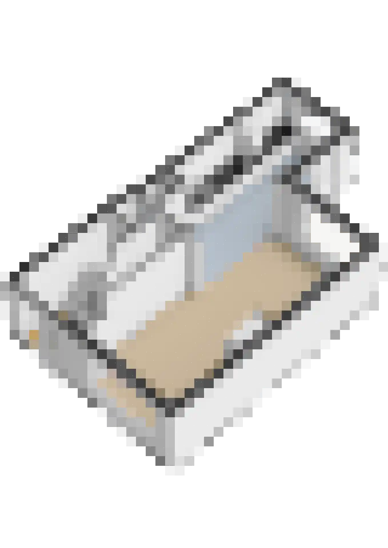 Westwiek 8 Etten-Leur thumbnail 38