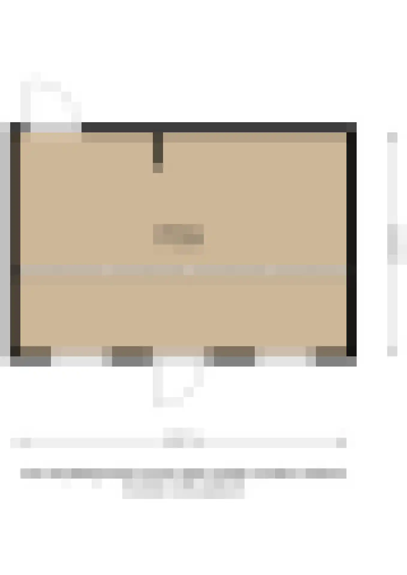 Westwiek 8 Etten-Leur thumbnail 39