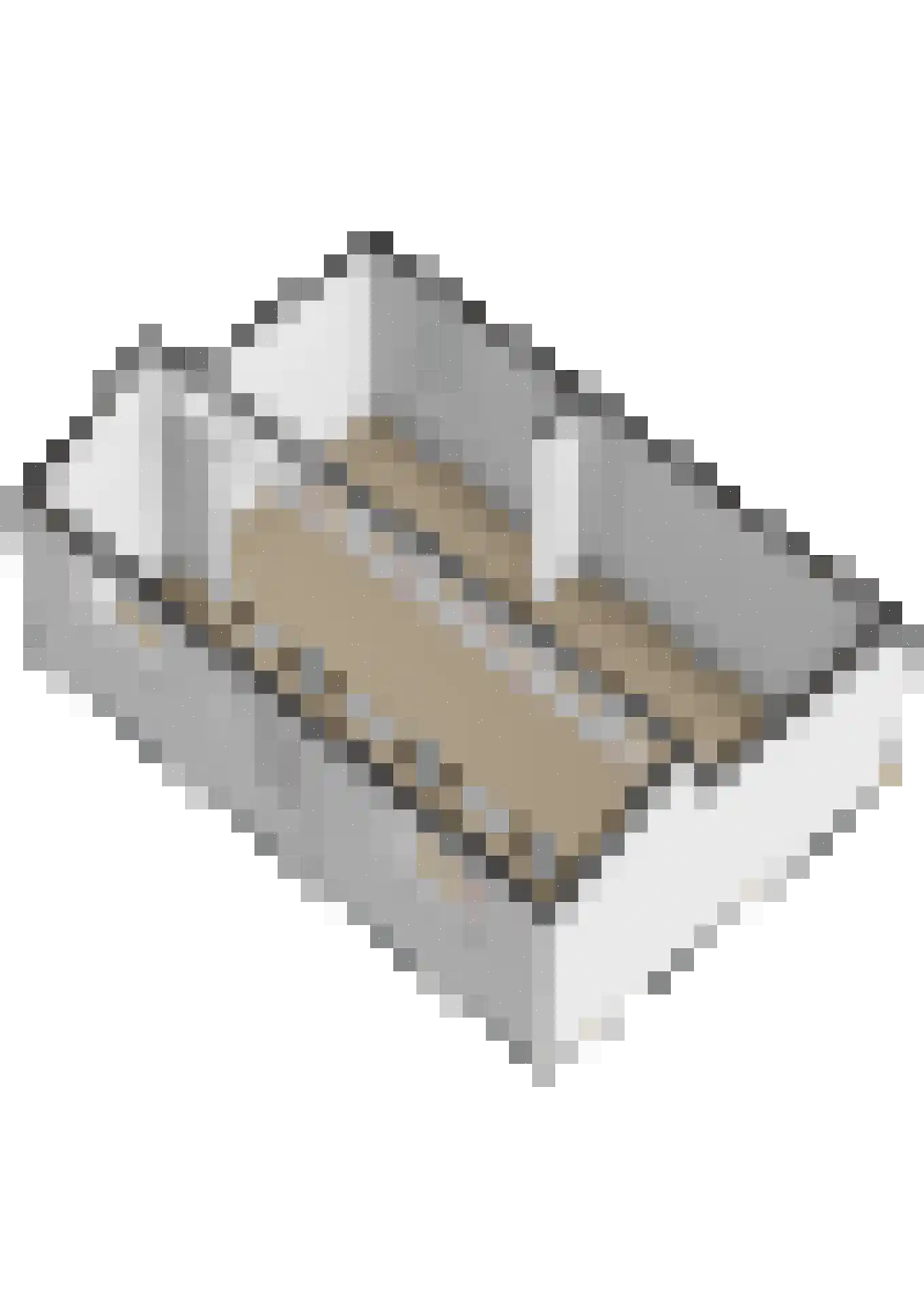 Westwiek 8 Etten-Leur thumbnail 40
