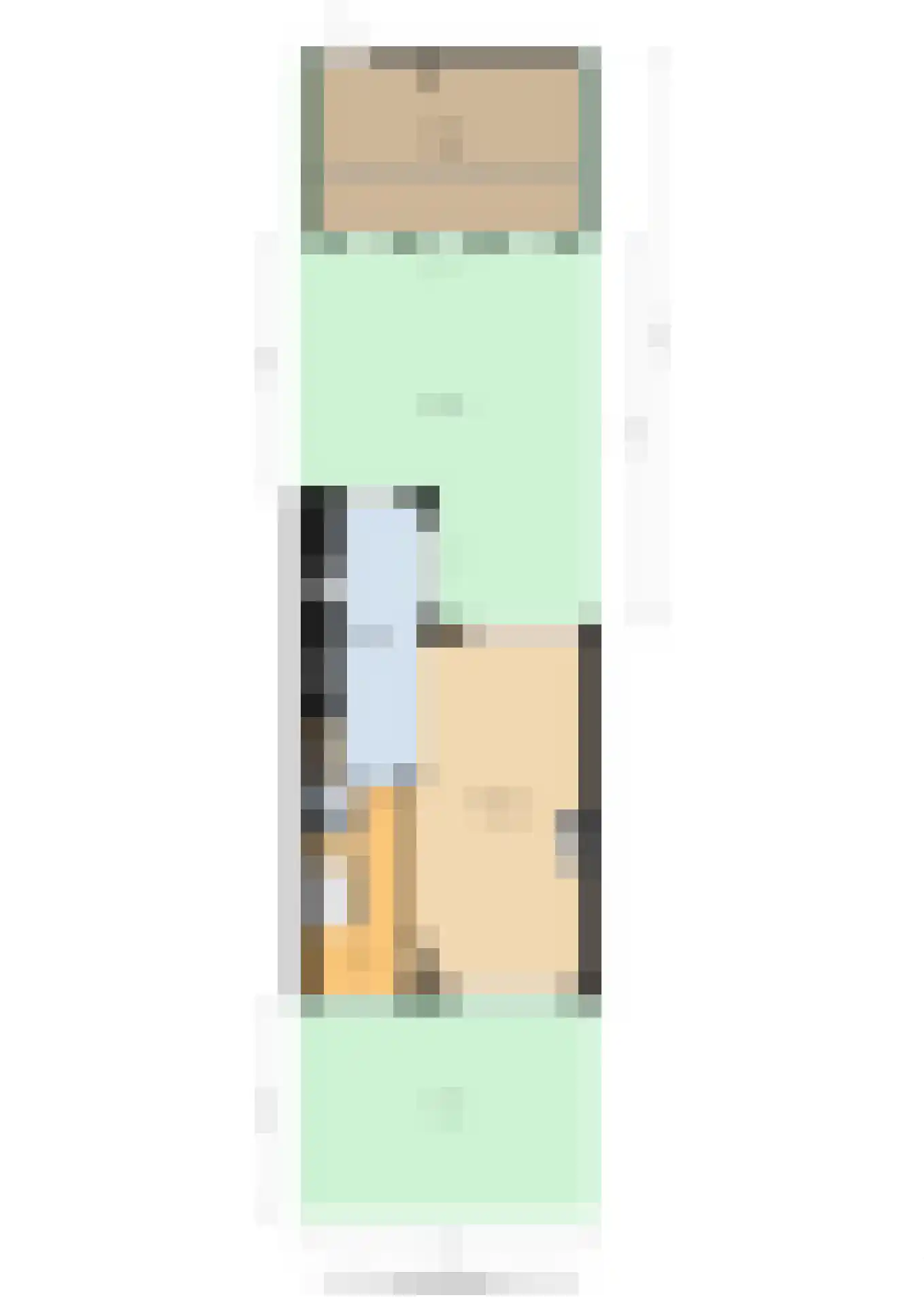 Westwiek 8 Etten-Leur thumbnail 43