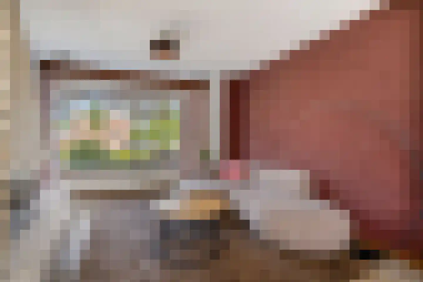 Westwiek 8 Etten-Leur thumbnail 6